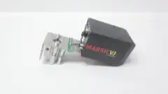 MARSH 29786 MASH PATRION PLUS PRINTHEAD ASSEMBLY