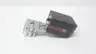 MARSH 29786 MASH PATRION PLUS PRINTHEAD ASSEMBLY thumbnail 1