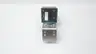 MARSH 29786 MASH PATRION PLUS PRINTHEAD ASSEMBLY thumbnail 2