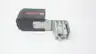 MARSH 29786 MASH PATRION PLUS PRINTHEAD ASSEMBLY thumbnail 3