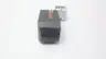 MARSH 29786 MASH PATRION PLUS PRINTHEAD ASSEMBLY thumbnail 4