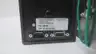 MARSH 29786 MASH PATRION PLUS PRINTHEAD ASSEMBLY thumbnail 5