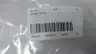 MARSH 29786 MASH PATRION PLUS PRINTHEAD ASSEMBLY thumbnail 7
