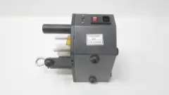 TACH-IT SH-402TR 2IN LABEL DISPENSER 110/220V-AC