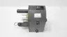 TACH-IT SH-402TR 2IN LABEL DISPENSER 110/220V-AC thumbnail 1