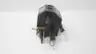 TACH-IT SH-402TR 2IN LABEL DISPENSER 110/220V-AC thumbnail 2