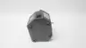 TACH-IT SH-402TR 2IN LABEL DISPENSER 110/220V-AC thumbnail 4