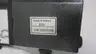 TACH-IT SH-402TR 2IN LABEL DISPENSER 110/220V-AC thumbnail 5