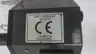 TACH-IT SH-402TR 2IN LABEL DISPENSER 110/220V-AC thumbnail 6