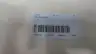 TACH-IT SH-402TR 2IN LABEL DISPENSER 110/220V-AC thumbnail 7