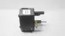 TACH-IT SH-402TR 2IN LABEL DISPENSER 110/220V-AC thumbnail 3