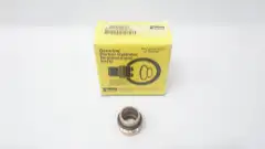 PARKER RG2AHL0101 GLAND CARTRIDGE KIT 1IN