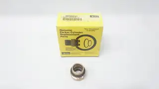 PARKER RG2AHL0101 GLAND CARTRIDGE KIT 1IN