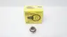 PARKER RG2AHL0101 GLAND CARTRIDGE KIT 1IN thumbnail 1
