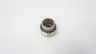 PARKER RG2AHL0101 GLAND CARTRIDGE KIT 1IN thumbnail 2