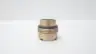 PARKER RG2AHL0101 GLAND CARTRIDGE KIT 1IN thumbnail 3