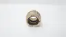 PARKER RG2AHL0101 GLAND CARTRIDGE KIT 1IN thumbnail 4
