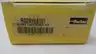 PARKER RG2AHL0101 GLAND CARTRIDGE KIT 1IN thumbnail 5