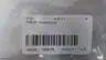 PARKER RG2AHL0101 GLAND CARTRIDGE KIT 1IN thumbnail 6