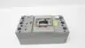 WESTINGHOUSE HKA3225F CIRCUIT BREAKER 600V-AC 3P 225A AMP W/ 200A TRIP UNIT thumbnail 2