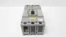 WESTINGHOUSE HKA3225F CIRCUIT BREAKER 600V-AC 3P 225A AMP W/ 200A TRIP UNIT thumbnail 3