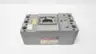 WESTINGHOUSE HKA3225F CIRCUIT BREAKER 600V-AC 3P 225A AMP W/ 200A TRIP UNIT thumbnail 4