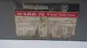 WESTINGHOUSE HKA3225F CIRCUIT BREAKER 600V-AC 3P 225A AMP W/ 200A TRIP UNIT thumbnail 5