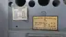 WESTINGHOUSE HKA3225F CIRCUIT BREAKER 600V-AC 3P 225A AMP W/ 200A TRIP UNIT thumbnail 6
