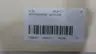 WESTINGHOUSE HKA3225F CIRCUIT BREAKER 600V-AC 3P 225A AMP W/ 200A TRIP UNIT thumbnail 7