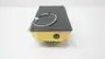TRI LITE SG10-115RG-LED TRUCK LIGHT ASSEMBLY 115V-AC thumbnail 4