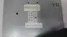 TRI LITE SG10-115RG-LED TRUCK LIGHT ASSEMBLY 115V-AC thumbnail 5