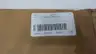 TRI LITE SG10-115RG-LED TRUCK LIGHT ASSEMBLY 115V-AC thumbnail 7