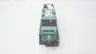 NUMATICS 554SS400K000030 PNEUMATIC SOLENOID VALVE 3/4IN NPT 150PSI 110-120V-AC thumbnail 2