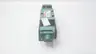 NUMATICS 554SS400K000030 PNEUMATIC SOLENOID VALVE 3/4IN NPT 150PSI 110-120V-AC thumbnail 4