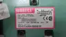 NUMATICS 554SS400K000030 PNEUMATIC SOLENOID VALVE 3/4IN NPT 150PSI 110-120V-AC thumbnail 5