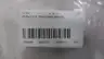 NUMATICS 554SS400K000030 PNEUMATIC SOLENOID VALVE 3/4IN NPT 150PSI 110-120V-AC thumbnail 6