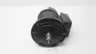 GRIZZLY INDUSTRIAL AC MOTOR 56C 1-1/2HP 3450RPM 110/220V-AC thumbnail 1