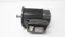 GRIZZLY INDUSTRIAL AC MOTOR 56C 1-1/2HP 3450RPM 110/220V-AC thumbnail 2