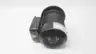 GRIZZLY INDUSTRIAL AC MOTOR 56C 1-1/2HP 3450RPM 110/220V-AC thumbnail 3