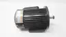GRIZZLY INDUSTRIAL AC MOTOR 56C 1-1/2HP 3450RPM 110/220V-AC thumbnail 4