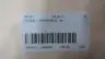 GRIZZLY INDUSTRIAL AC MOTOR 56C 1-1/2HP 3450RPM 110/220V-AC thumbnail 6