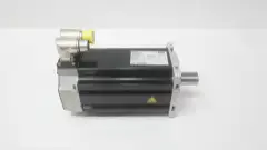 PARKER MPP1153R41-KPSB SERVO MOTOR 2.291KW 4060RPM 8.06NM 650V-DC
