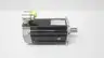 PARKER MPP1153R41-KPSB SERVO MOTOR 2.291KW 4060RPM 8.06NM 650V-DC thumbnail 1
