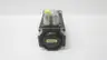 PARKER MPP1153R41-KPSB SERVO MOTOR 2.291KW 4060RPM 8.06NM 650V-DC thumbnail 2