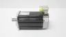 PARKER MPP1153R41-KPSB SERVO MOTOR 2.291KW 4060RPM 8.06NM 650V-DC thumbnail 3