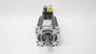 PARKER MPP1153R41-KPSB SERVO MOTOR 2.291KW 4060RPM 8.06NM 650V-DC thumbnail 4