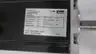 PARKER MPP1153R41-KPSB SERVO MOTOR 2.291KW 4060RPM 8.06NM 650V-DC thumbnail 5