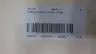 PARKER MPP1153R41-KPSB SERVO MOTOR 2.291KW 4060RPM 8.06NM 650V-DC thumbnail 6
