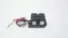 PARKER SS40103701 PNEUMATIC SOLENOID VALVE 120V-AC 20-150PSI thumbnail 1