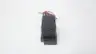 PARKER SS40103701 PNEUMATIC SOLENOID VALVE 120V-AC 20-150PSI thumbnail 2